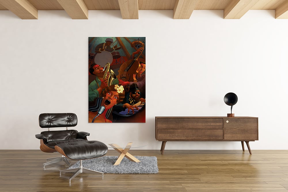 額装品/Como No/ジャスティン ブア/ポスター/アート/インテリア 額装品/Como No/ジャスティン ブア/ポスター/アート/インテリア - メルカリ