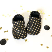 Image 1 of Golden Night