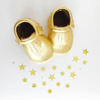 Image 3 of Gold Rush