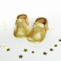Image 1 of Gold Rush