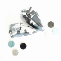 Image 2 of Cooling Camouflage