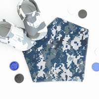 Image 3 of Cooling Camouflage