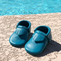 Image 1 of Blue Lagoon