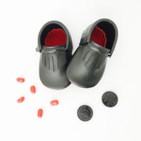 Image 1 of Loubs