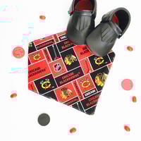 Image 2 of Loubs