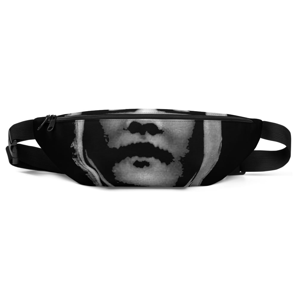 Image of "CLASSIC NUN" FannyPack