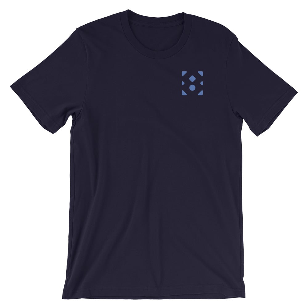 Image of Eight Bit Unisex Premium T-Shirt