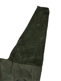 Image 3 of Vintage vietnam/Ww2 hoodie