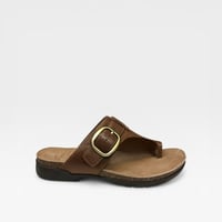 Image 7 of DANSKO RYLEE BROWN