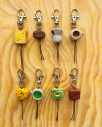 Image 1 of Solo charms | variedad