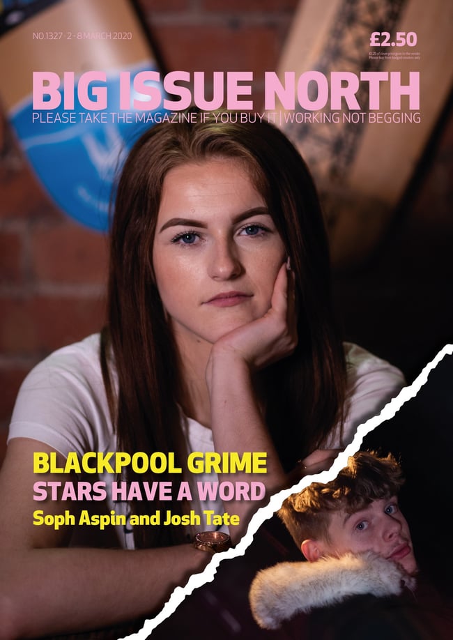 Issue 1327