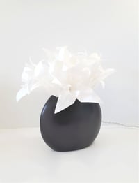 Image 5 of Bouquet lumineux 10 LED Sun Blanc