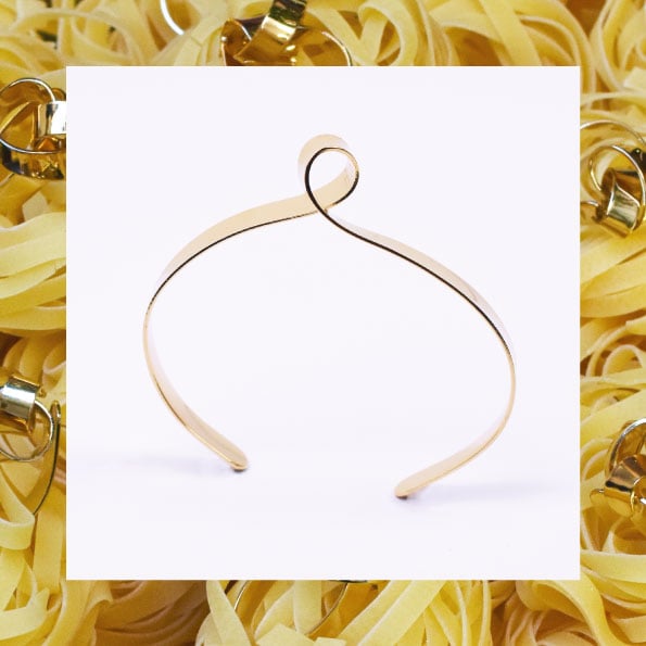 Image of Bracelet Pasta