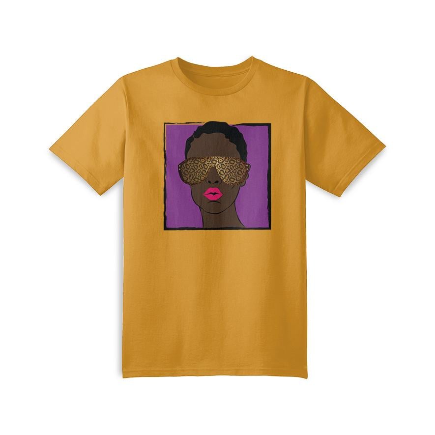 Image of Nicole T-shirt