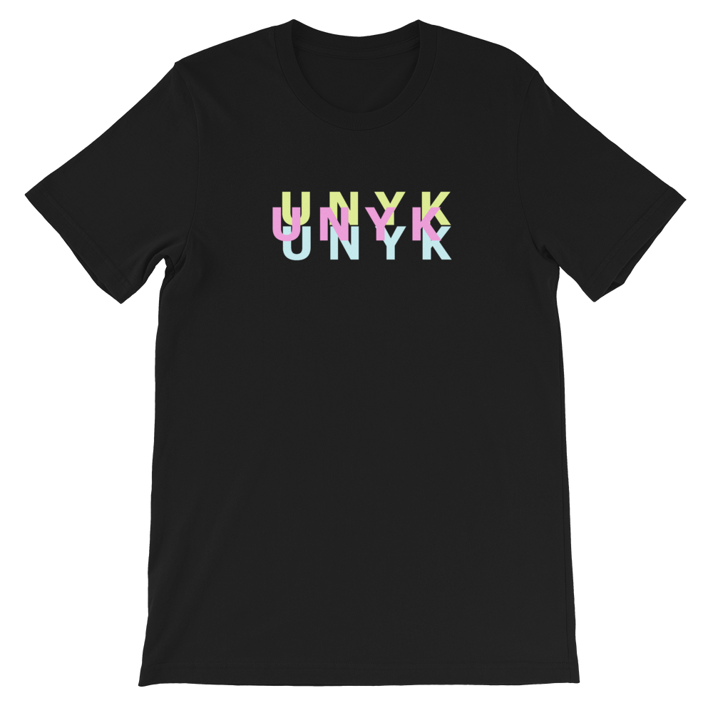 Image of UNYK