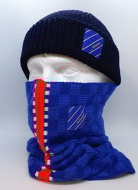 Image 1 of Wilkins Snood