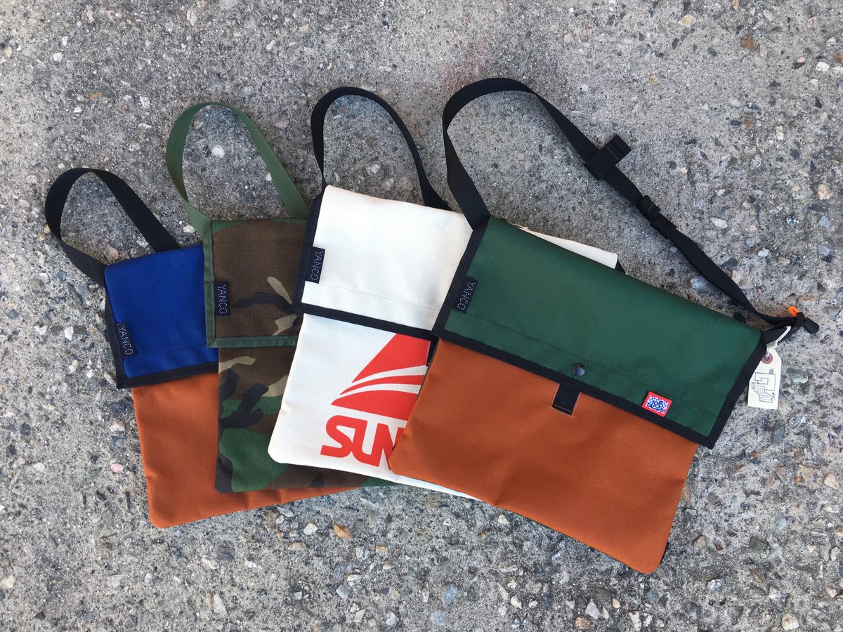 Tatonka Bike Musette M, Borsa a Tracolla. Unisex-Adulto, Grigio Tatonka Bike Musette M, Borsa a Tracolla. Unisex-Adulto, Grigio