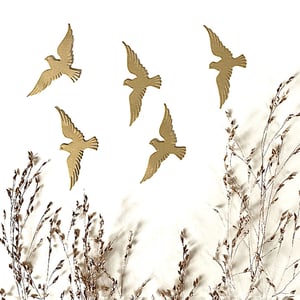 Image of DOUCES COLOMBES