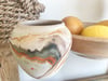 Nemadji Pottery