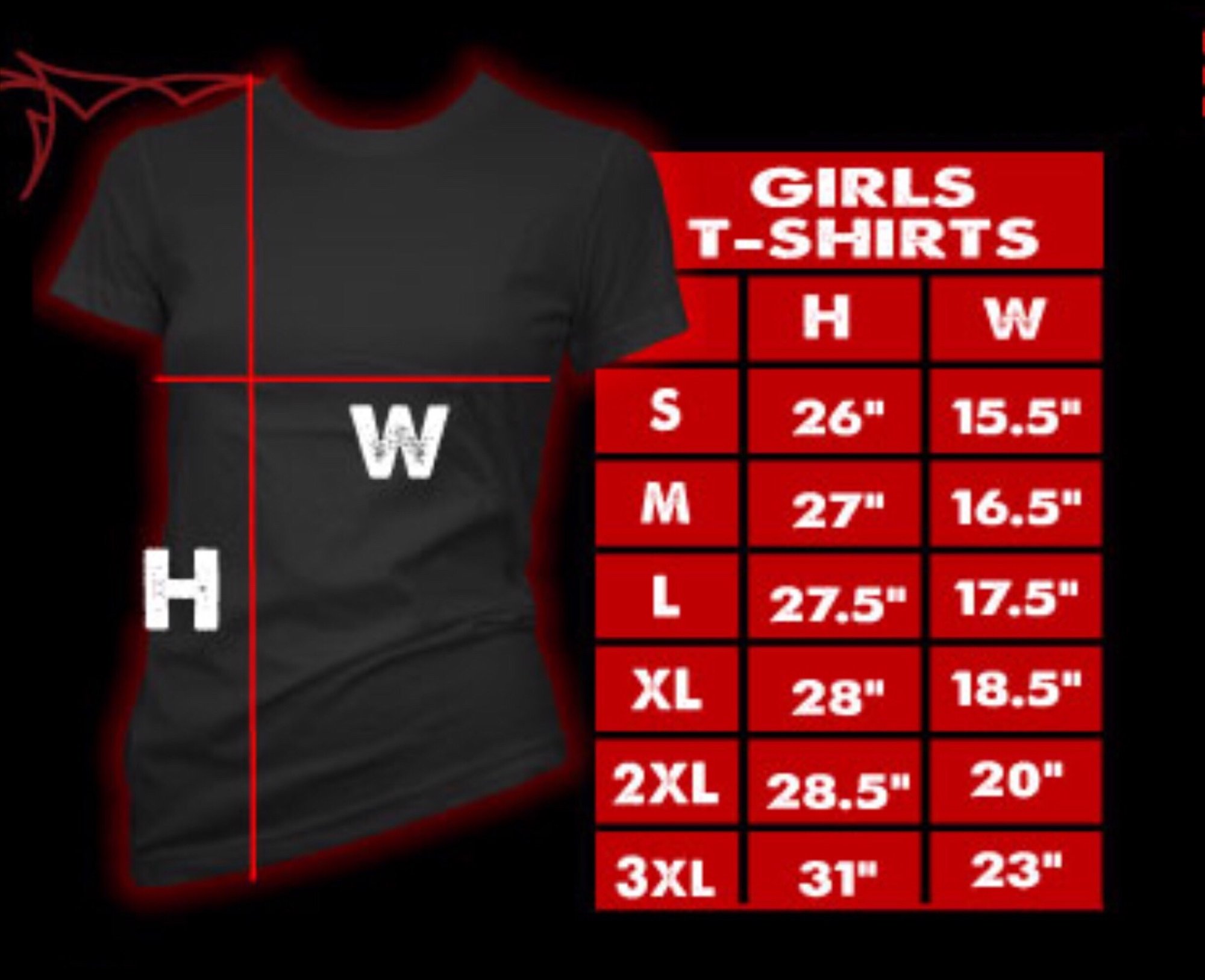 Lucky Hellcat Woman S Rock N Roll Gangster T Shirt