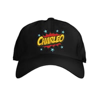 Image 2 of The Charle-YO Dad