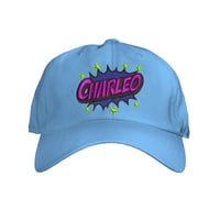 Image 3 of The Charle-YO Dad
