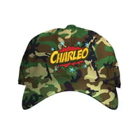 Image 1 of The Charle-YO Dad