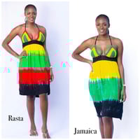 Image 1 of Diva