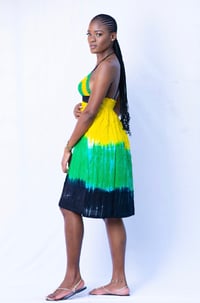 Image 2 of Diva