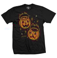 Image 1 of Men’s Smile Now Cry Later T-shirt 