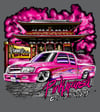 Pink Panther