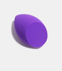 Image 5 of Loz Beauty Blenders 