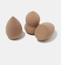 Image 3 of Loz Beauty Blenders 