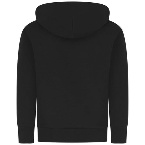 Image of Black ProjectVC Hoodie