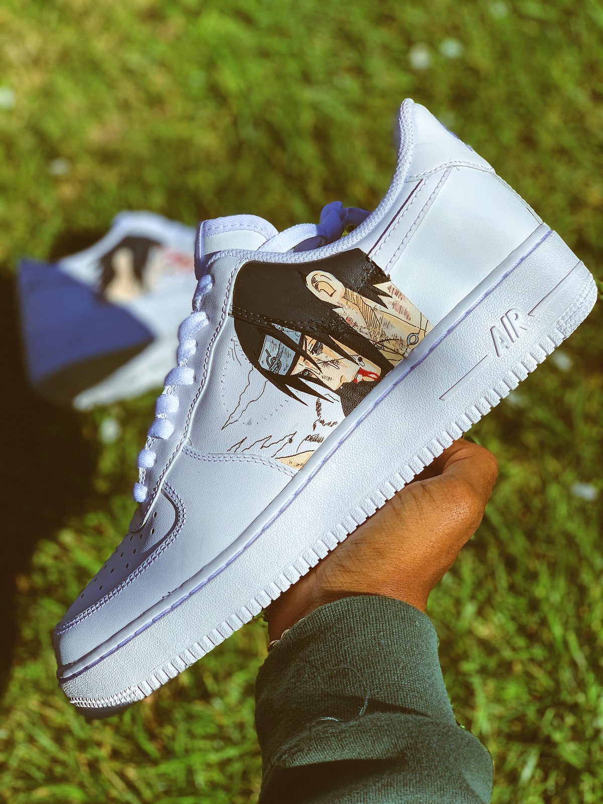 naruto af1