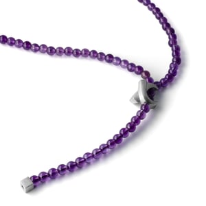 Image of Collier Meeting