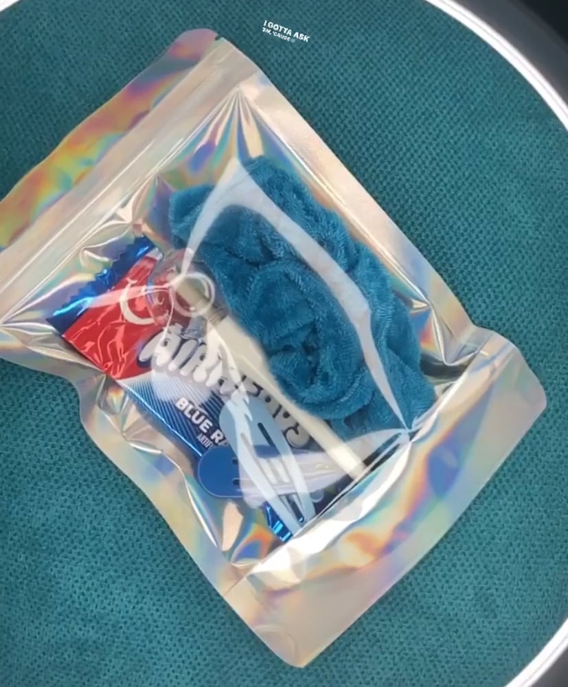 Image of Lipgloss Bundles