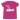 Young, Black and Dope Tee- Youth