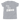Young, Black and Dope Tee- Youth