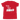 Young, Black and Dope Tee- Youth