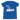 Young, Black and Dope Tee- Youth