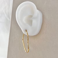 Image 2 of Heart Hoops