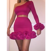 Penelope set