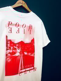 Image 2 of POOR LIFE CHOICES CLUB 