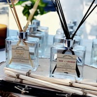 Image 4 of REED DIFFUSERS