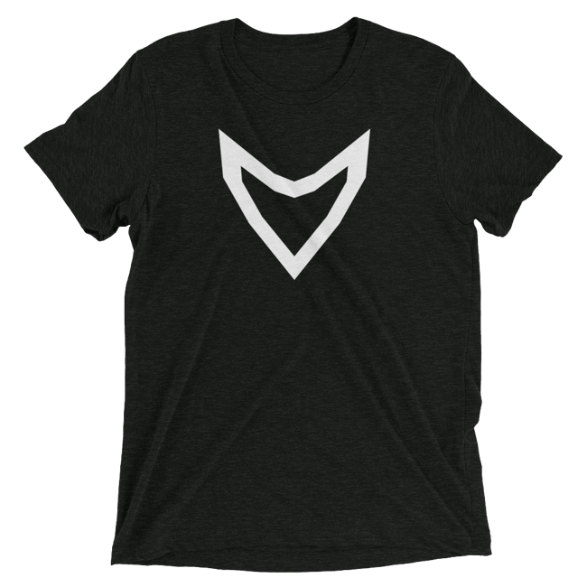 'Vesky' Unisex T-Shirt