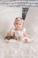 Image 2 of Easter Mini Sessions with Bunnies- 10 minutes