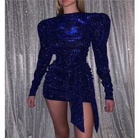 Aria dress