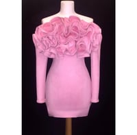 Dolly dress