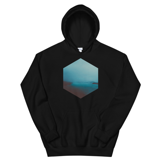 'Hope' Unisex Hoodie